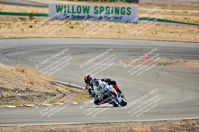 media/Mar-08-2025-Classic Track Day (Sat) [[6e74c245ee]]/Group 1/Session 2 (Turn 4)/